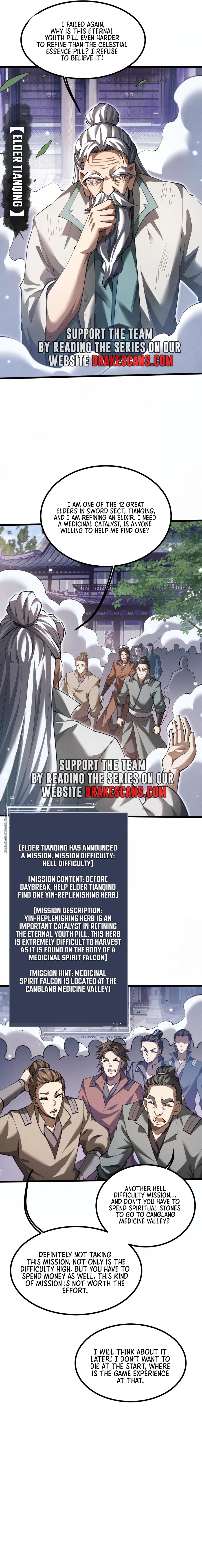 Page 13 of Chapter 8