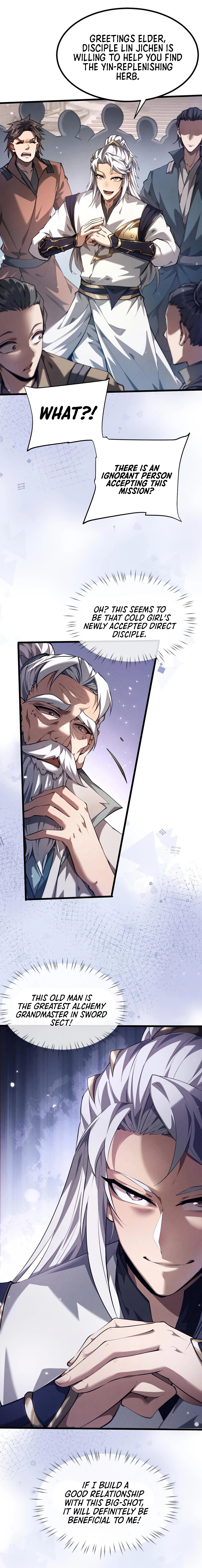 Page 14 of Chapter 8
