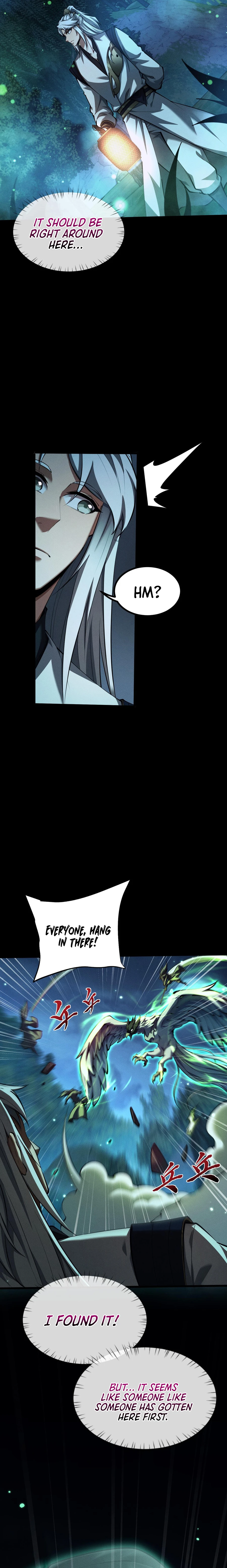 Page 2 of Chapter 9