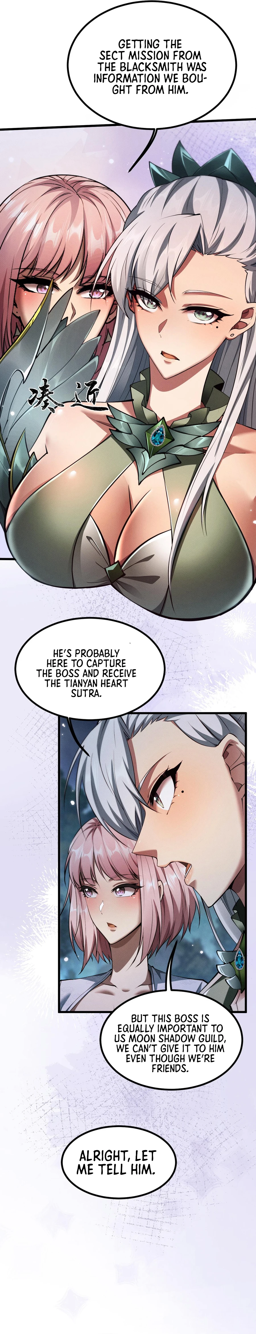 Page 6 of Chapter 9