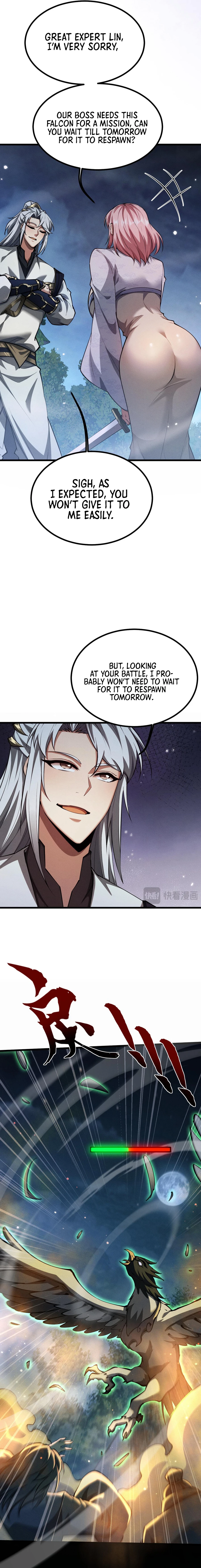 Page 7 of Chapter 9