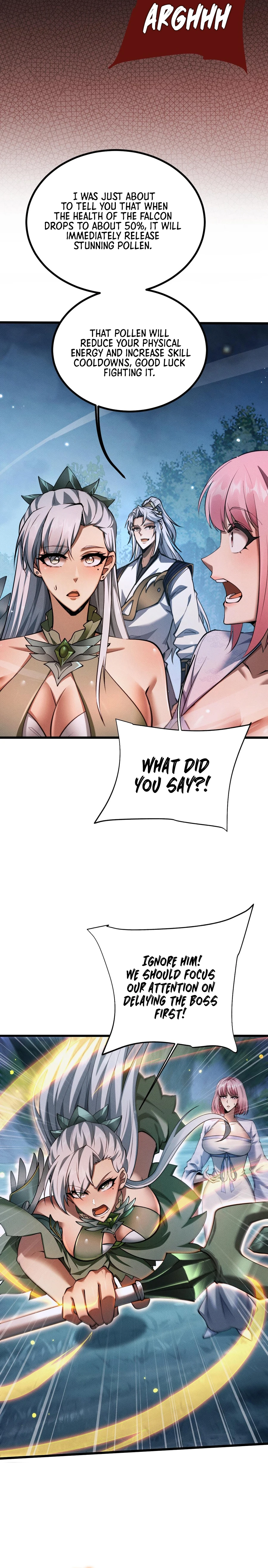 Page 9 of Chapter 9