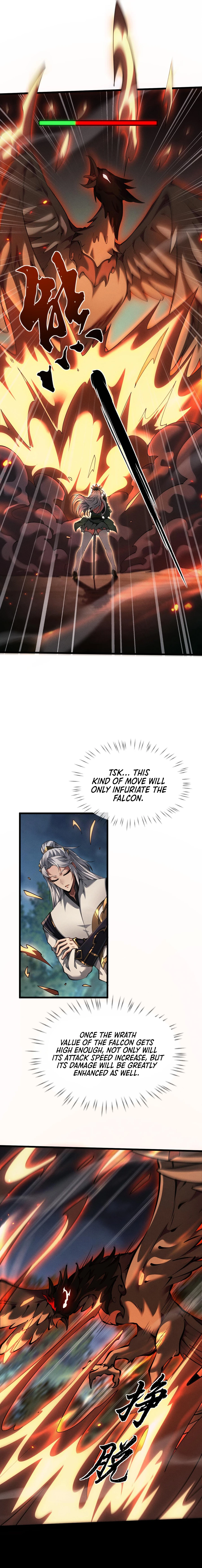 Page 11 of Chapter 9