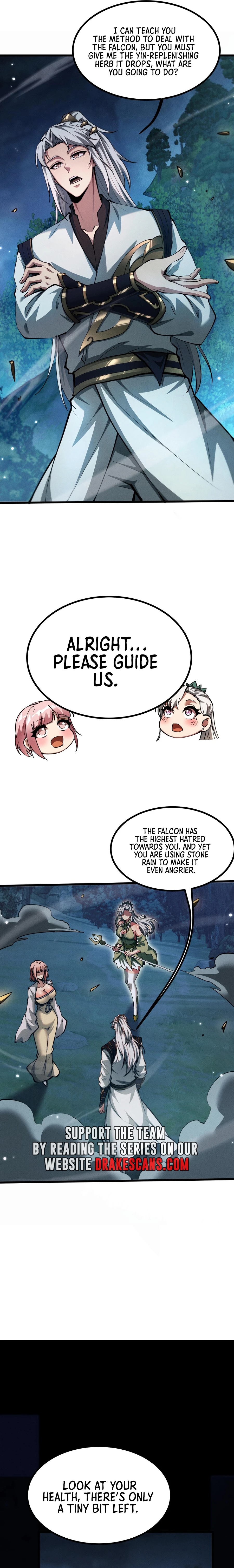 Page 14 of Chapter 9