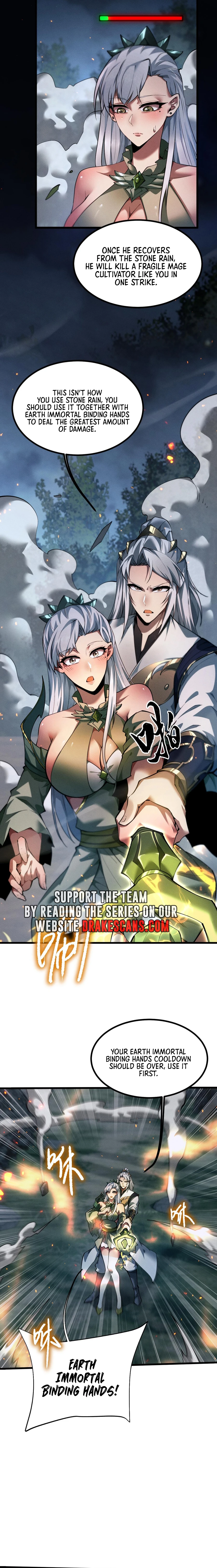 Page 15 of Chapter 9