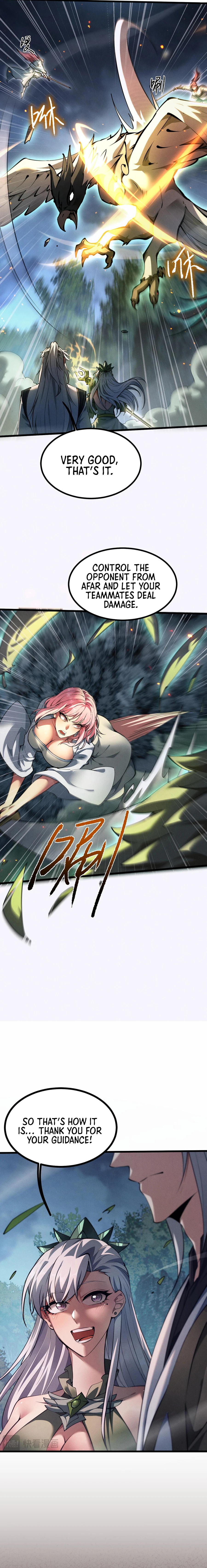 Page 16 of Chapter 9