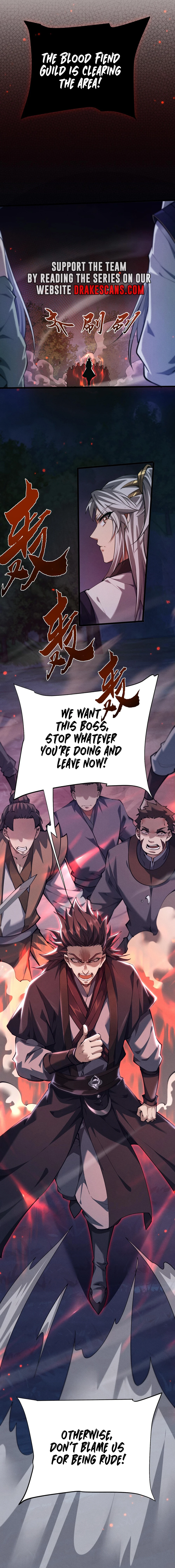 Page 17 of Chapter 9