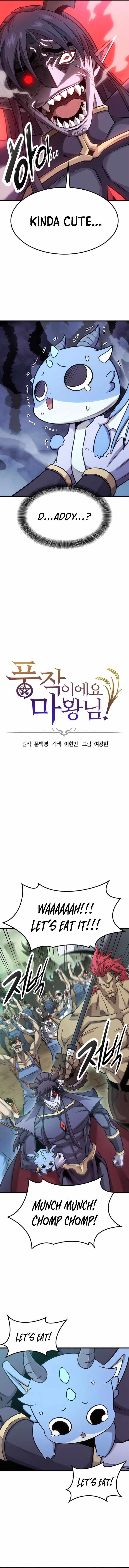 Page 3 of Chapter 10