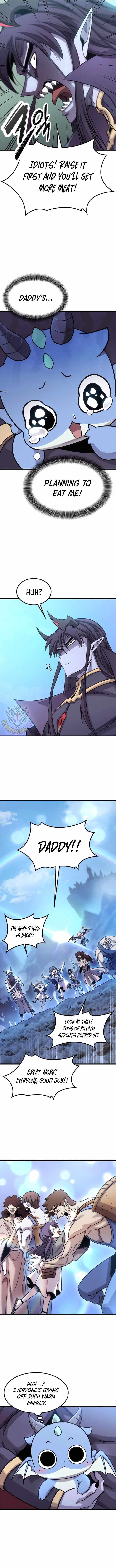 Page 4 of Chapter 10