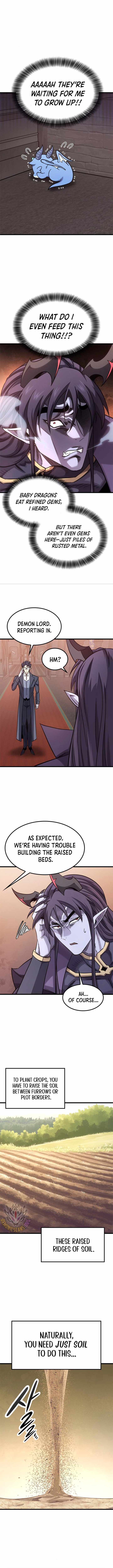 Page 6 of Chapter 10
