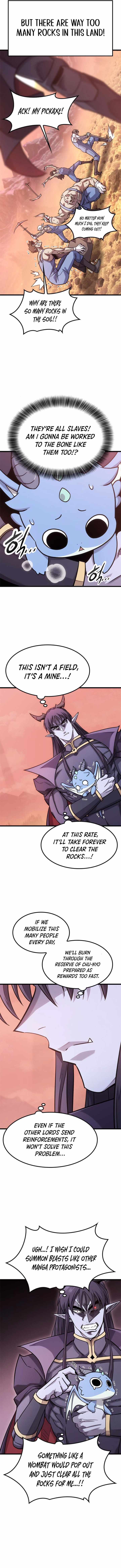 Page 7 of Chapter 10