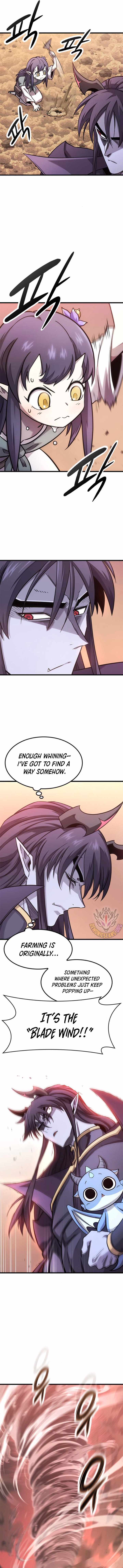 Page 8 of Chapter 10