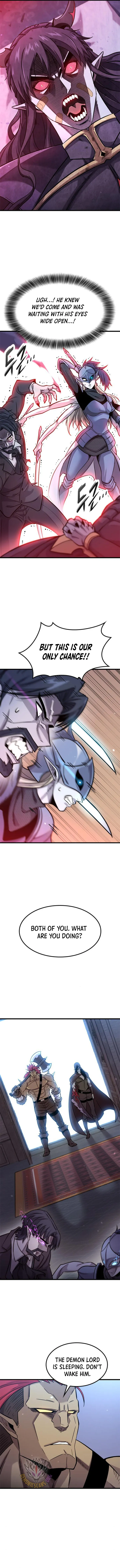 Page 3 of Chapter 11