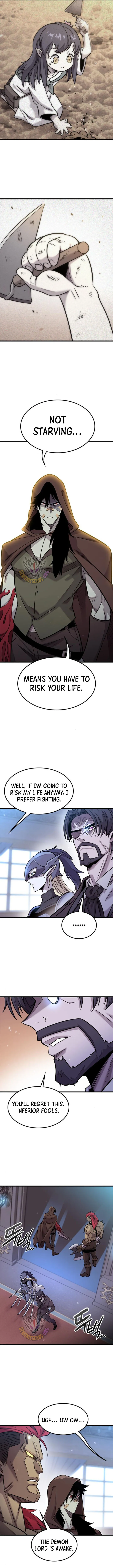 Page 5 of Chapter 11