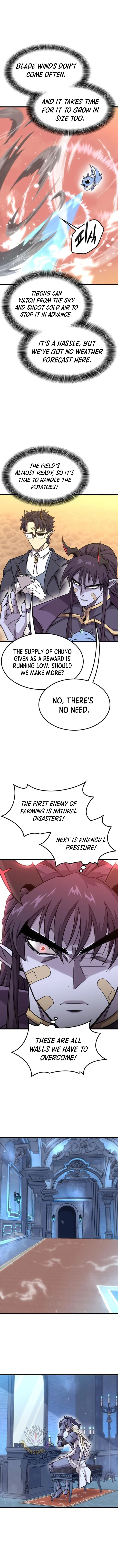 Page 9 of Chapter 11