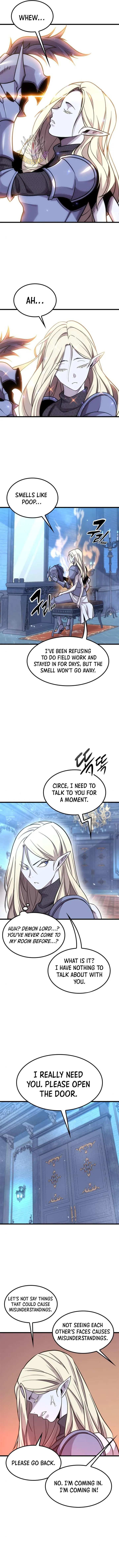 Page 10 of Chapter 11