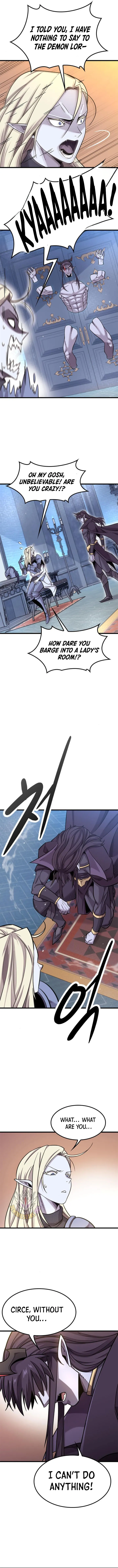 Page 11 of Chapter 11