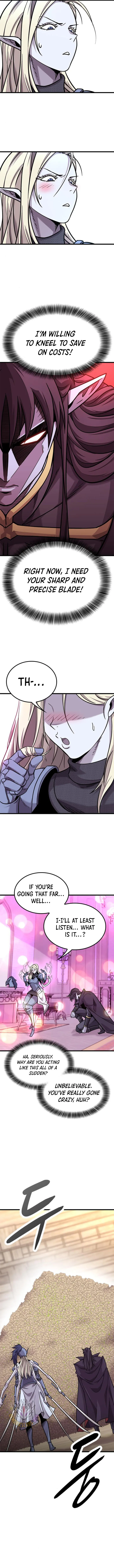Page 12 of Chapter 11