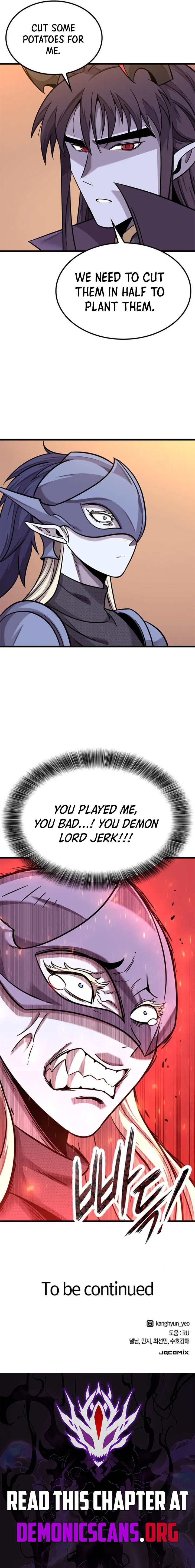 Page 13 of Chapter 11
