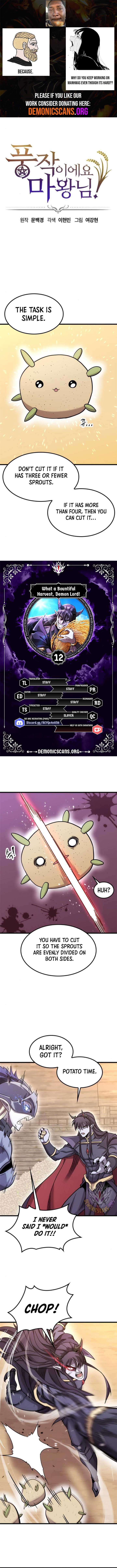 Page 1 of Chapter 12