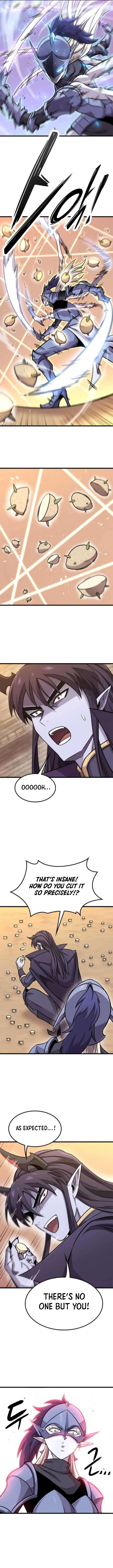 Page 2 of Chapter 12
