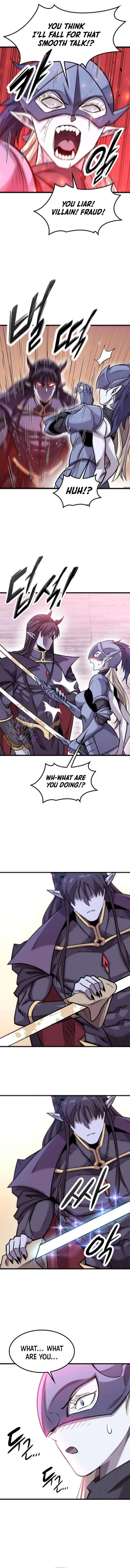 Page 3 of Chapter 12