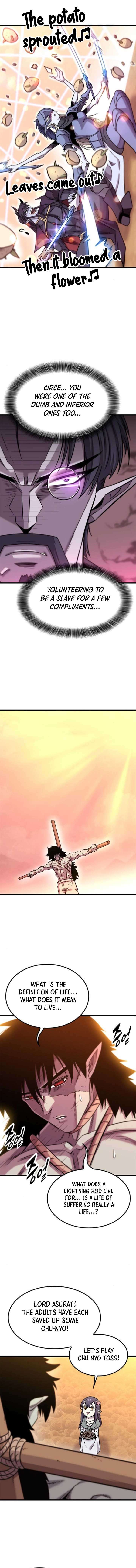 Page 6 of Chapter 12