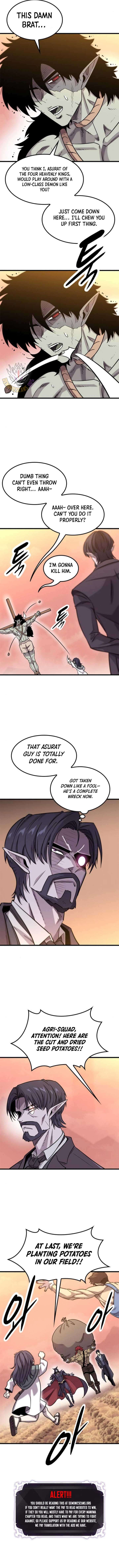 Page 7 of Chapter 12