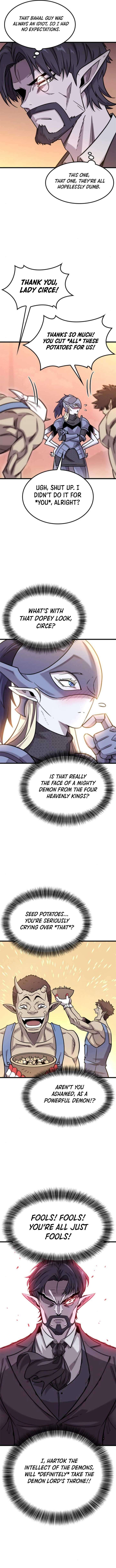 Page 8 of Chapter 12