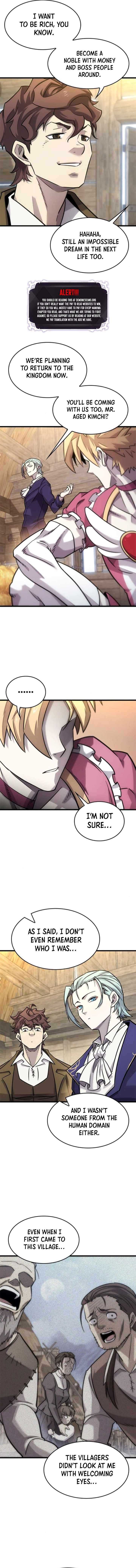 Page 2 of Chapter 13