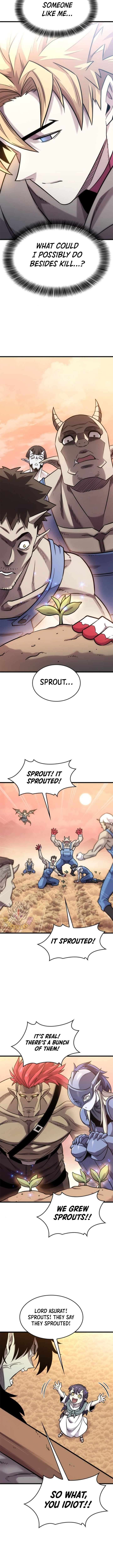 Page 5 of Chapter 13
