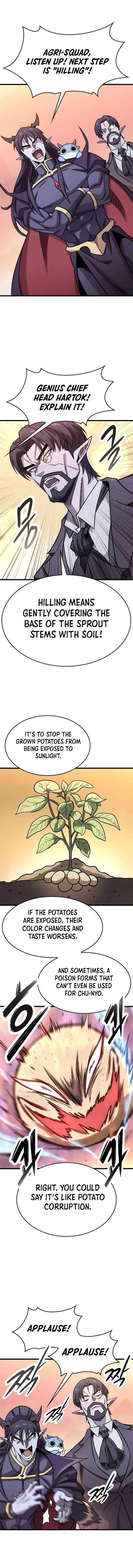 Page 6 of Chapter 13