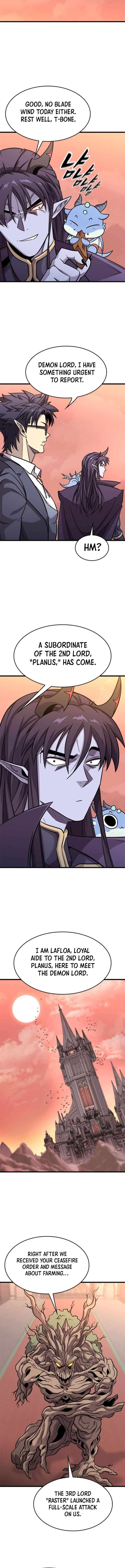 Page 8 of Chapter 13