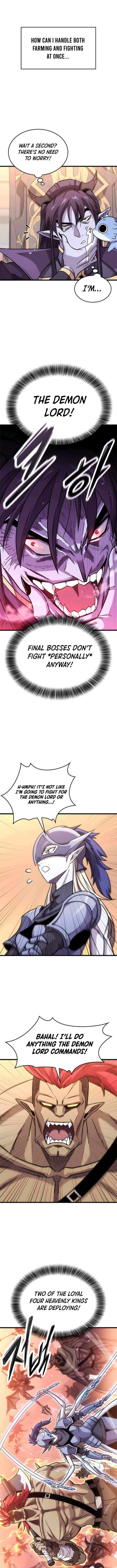 Page 10 of Chapter 13