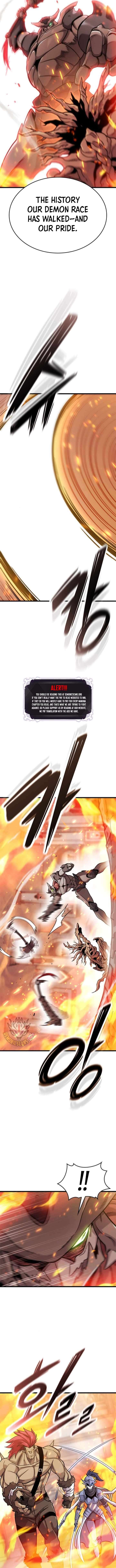 Page 13 of Chapter 13