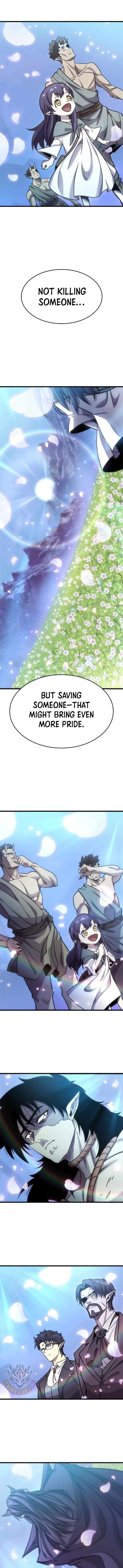 Page 15 of Chapter 13