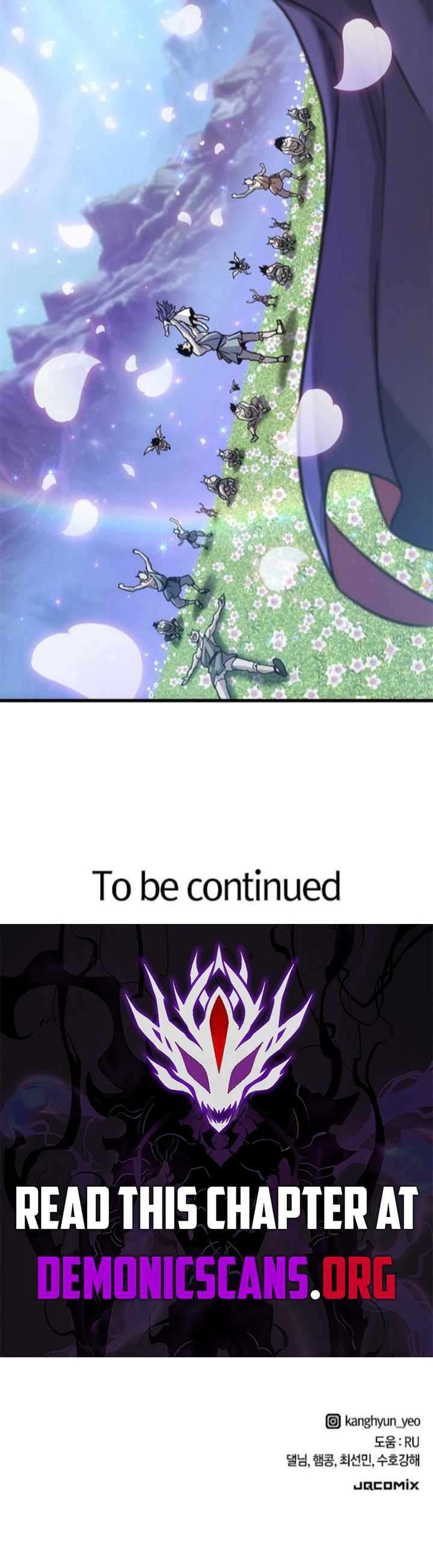 Page 16 of Chapter 13