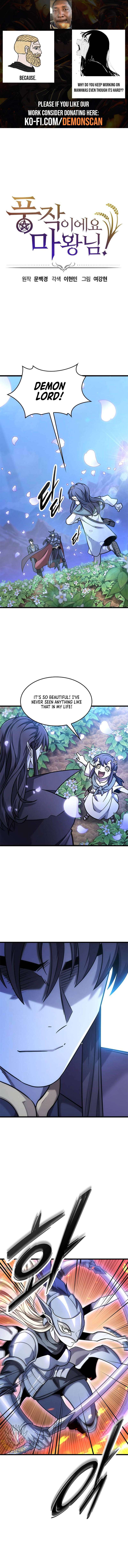 Page 1 of Chapter 14
