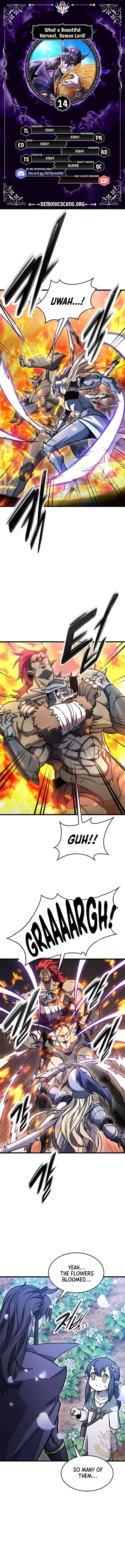 Page 2 of Chapter 14