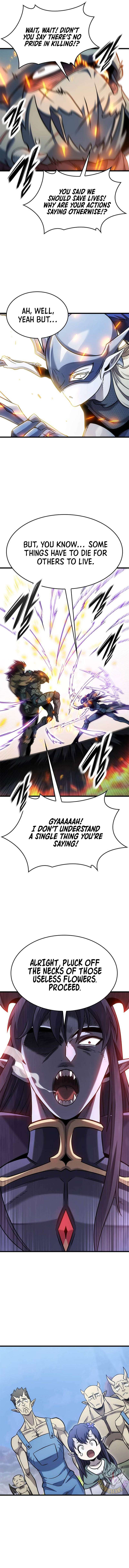 Page 3 of Chapter 14