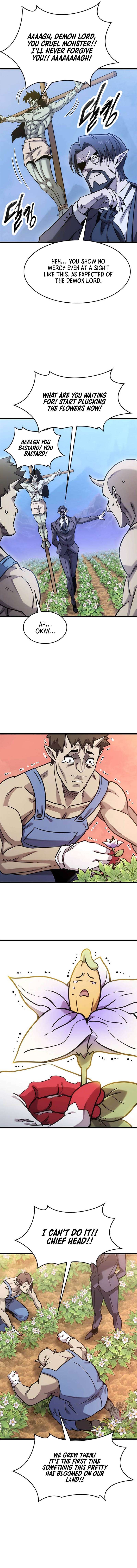 Page 4 of Chapter 14