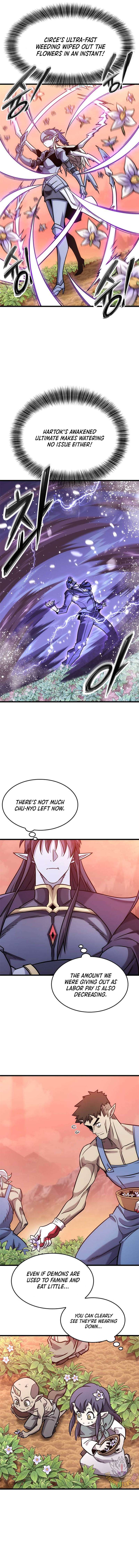 Page 11 of Chapter 14