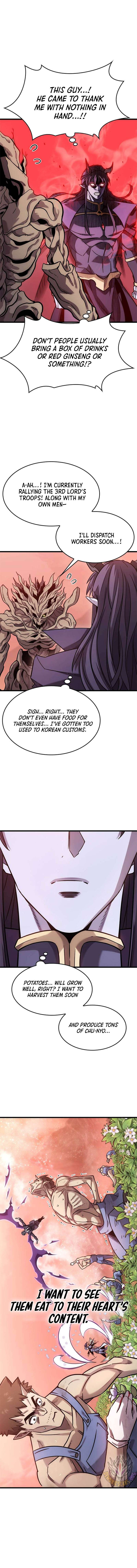 Page 13 of Chapter 14