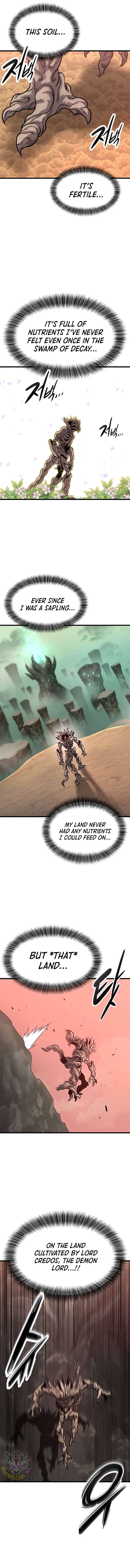 Page 15 of Chapter 14