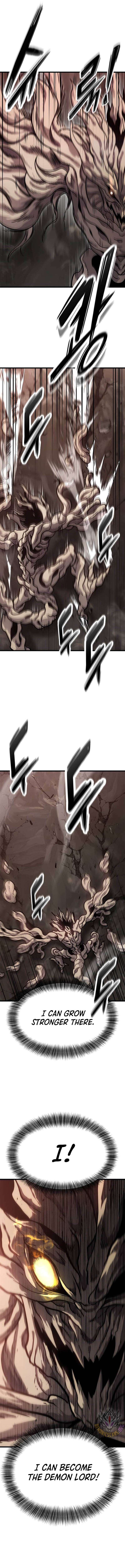 Page 16 of Chapter 14