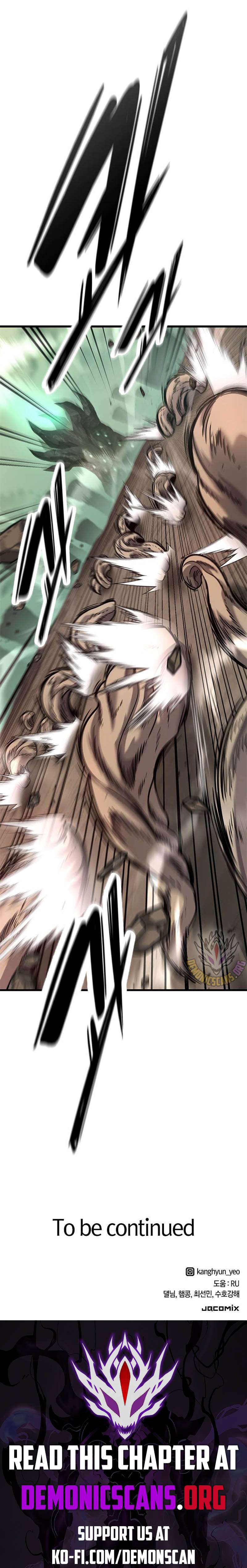 Page 17 of Chapter 14