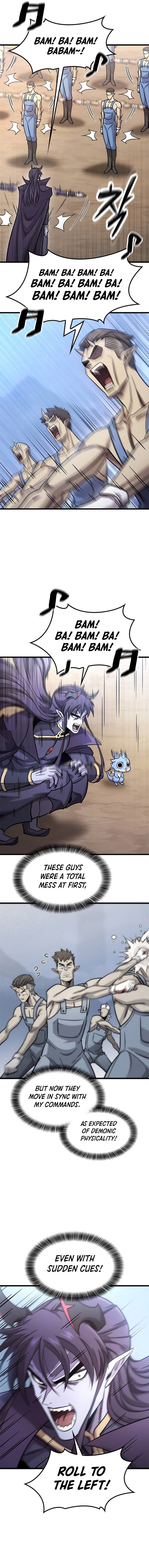 Page 2 of Chapter 15