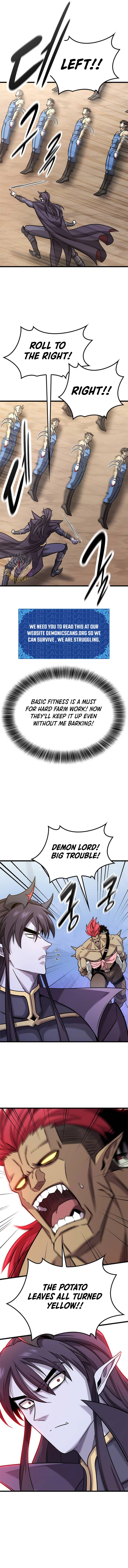 Page 3 of Chapter 15