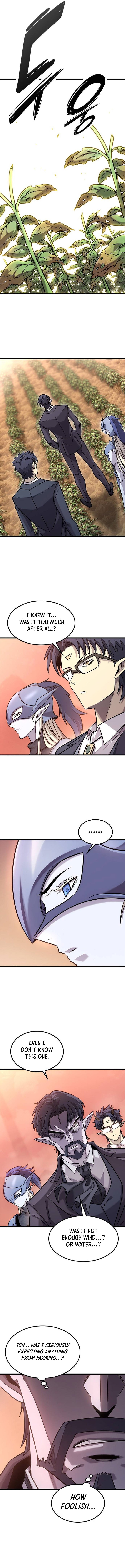 Page 4 of Chapter 15