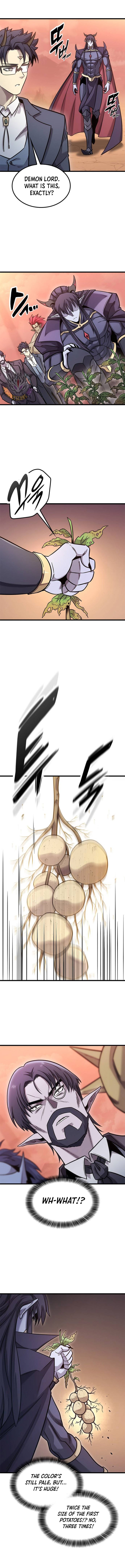 Page 5 of Chapter 15